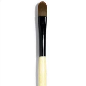 BOBBI BROWN CREAM BLENDING Brush - NEW IN BOX/Plastic Package